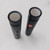 Used SE Electronics SE7 SMALL DIAPHRAGM CONDENSER /PAIR Condenser Microphone 40081-S000115637 View 3