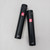 Used SE Electronics SE7 SMALL DIAPHRAGM CONDENSER /PAIR Condenser Microphone 40081-S000115637 View 2