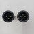 Used SE Electronics SE7 SMALL DIAPHRAGM CONDENSER /PAIR Condenser Microphone 40081-S000115637 View 4