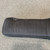 Used PEAVEY ELECTRIC GUITAR GIG BAG 41106-S000105766 View 4