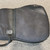 Used PEAVEY ELECTRIC GUITAR GIG BAG 41106-S000105766 View 3
