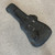 Used PEAVEY ELECTRIC GUITAR GIG BAG 41106-S000105766 View 2
