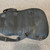 Used PEAVEY ELECTRIC GUITAR GIG BAG 41106-S000105766 View 5