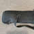Used PEAVEY ELECTRIC GUITAR GIG BAG 41106-S000105766 View 6