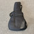 Used PEAVEY ELECTRIC GUITAR GIG BAG 41106-S000105766 View 9