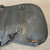 Used PEAVEY ELECTRIC GUITAR GIG BAG 41106-S000105766 View 8