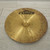 Used Camber C4000 Crash / Ride Cymbal 18 - Inch 40015-S000346110 View 3