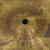 Used Camber C4000 Crash / Ride Cymbal 18 - Inch 40015-S000346110 View 4