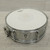Used Percussion Plus 14x5.5 Steel Shell Snare Drum 40015-S000346111 View 1