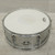 Used Percussion Plus 14x5.5 Steel Shell Snare Drum 40015-S000346111 View 5