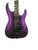Used Jackson JS32 DINKY S Type Electric Guitar Purple 6-String 41136-S000159285 View 2