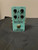 Used TC Electronic QUINTESSENCE HARMONY Harmonizer Pedal 41129-S000022647 View 1