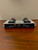 Used Boss FS-6 DUAL FOOTSWITCH A/B/Y Switch 41129-S000022648 View 3