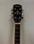 Used Alvarez AAT32/VNT Electric Guitar Natural 6-String 41129-S000022652 View 4