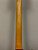Used Ibanez GAX70 GIO Double Cut Electric Guitar Red 6-String 41129-S000022655 View 7