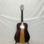 Used Penco A17 Vintage Solid Top Acoustic Guitar Natural 41128-S000117402 View 7