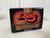 Used E BOW PLUS SUSTAINER Guitar Effects Pedal 40107-S000160058 View 3
