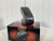 Used E BOW PLUS SUSTAINER Guitar Effects Pedal 40107-S000160058 View 1
