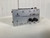 Used MA400 COMPACT MONITOR HEADPHHONE AMP Pro Sound Product 40107-S000160059 View 1
