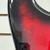 Used Squier PARTSCASTER STRAT AS-IS S Type Electric Guitar Red 6-String 40087-S000245287 View 5