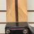 Used Squier PARTSCASTER STRAT AS-IS S Type Electric Guitar Red 6-String 40087-S000245287 View 22