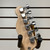 Used Squier PARTSCASTER STRAT AS-IS S Type Electric Guitar Red 6-String 40087-S000245287 View 23