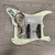 Used - Fender FENDER LOADED HSS PICKGUARD  40087-S000245285 View 2