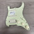 Used - Fender FENDER LOADED HSS PICKGUARD  40087-S000245285 View 1