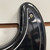 Used - Squier LOADED STRAT BODY NO BRIDGE/JACK Electric Guitar  40087-S000245288 View 5