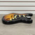 Used - Squier LOADED STRAT BODY NO BRIDGE/JACK Electric Guitar  40087-S000245288 View 10