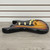 Used - Squier LOADED STRAT BODY NO BRIDGE/JACK Electric Guitar  40087-S000245288 View 7
