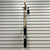 Used Squier STANDARD STRATOCASTER MODDED S Type Electric Guitar Sunburst 6-String 40087-S000245289 View 16