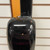 Used Squier STANDARD STRATOCASTER MODDED S Type Electric Guitar Sunburst 6-String 40087-S000245289 View 18