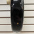 Used Squier STANDARD STRATOCASTER MODDED S Type Electric Guitar Sunburst 6-String 40087-S000245289 View 15
