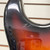 Used Squier STANDARD STRATOCASTER MODDED S Type Electric Guitar Sunburst 6-String 40087-S000245289 View 28