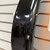 Used Squier STANDARD STRATOCASTER MODDED S Type Electric Guitar Sunburst 6-String 40087-S000245289 View 20