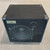 Used EPIFANI T118UL Bass Guitar Cabinet 41106-S000105770 View 1