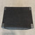 Used EPIFANI T118UL Bass Guitar Cabinet 41106-S000105770 View 2