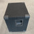 Used EPIFANI T118UL Bass Guitar Cabinet 41106-S000105770 View 6