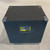 Used EPIFANI T118UL Bass Guitar Cabinet 41106-S000105770 View 4