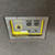 Used EPIFANI T118UL Bass Guitar Cabinet 41106-S000105770 View 5