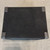 Used EPIFANI 115UL Bass Guitar Cabinet 41106-S000105769 View 2