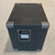 Used EPIFANI 115UL Bass Guitar Cabinet 41106-S000105769 View 3