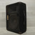 Used Yamaha S12ME Passive Full Range Speaker Cabinet - Local Pickup Only 40015-S000346116 View 4