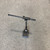 Used PROLINE Kick Boom Microphone Stand 41106-S000105773 View 1