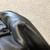 Used CHROMOCAST Drum Bag 41106-S000105772 View 3
