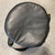 Used CHROMOCAST Drum Bag 41106-S000105772 View 4