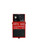 Used Boss RC-1 Looper Pedal 41120-S000040469 View 1
