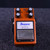 Used Ibanez JD9 JET DRIVER Distortion Pedal 41140-S000143681 View 3