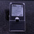 Used Ibanez JD9 JET DRIVER Distortion Pedal 41140-S000143681 View 6